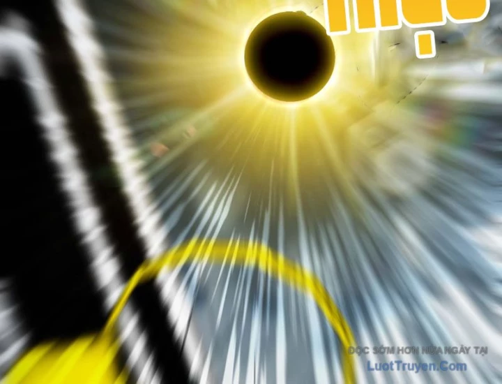 Cực Tốc Hồi Lam Chapter 31 - 80