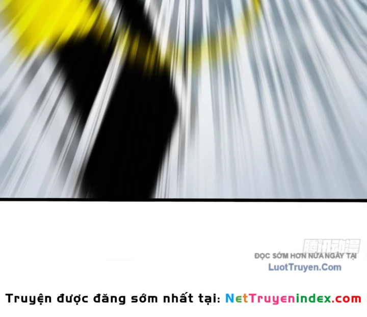 Cực Tốc Hồi Lam Chapter 31 - 81