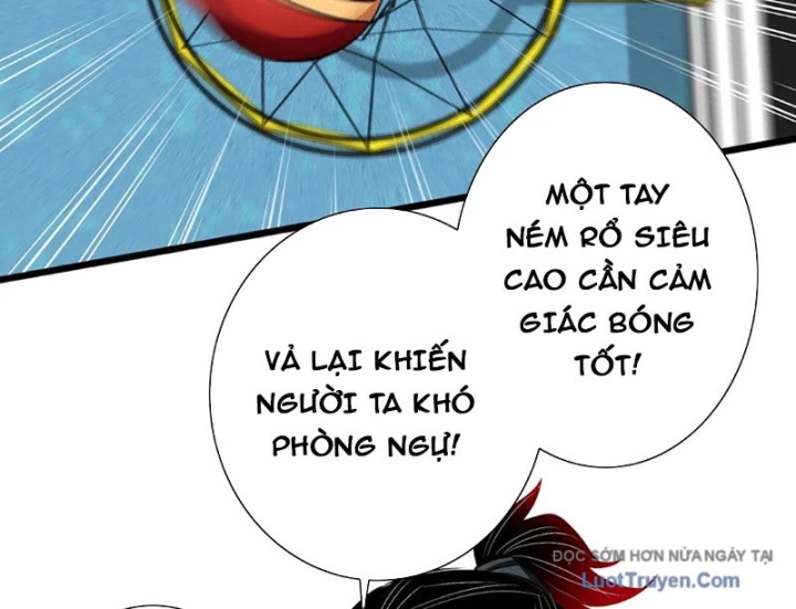 Cực Tốc Hồi Lam Chapter 31 - 83