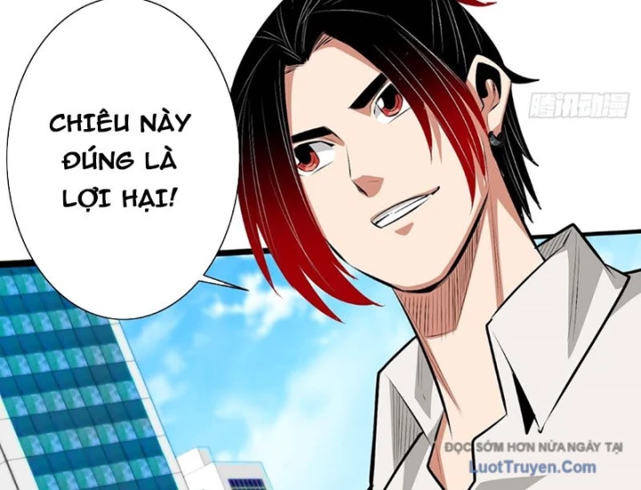 Cực Tốc Hồi Lam Chapter 31 - 84