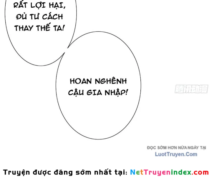 Cực Tốc Hồi Lam Chapter 31 - 86