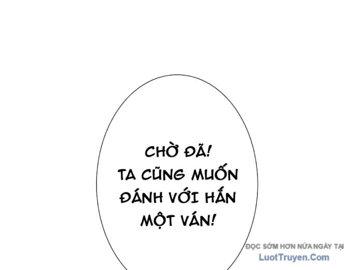 Cực Tốc Hồi Lam Chapter 31 - 87