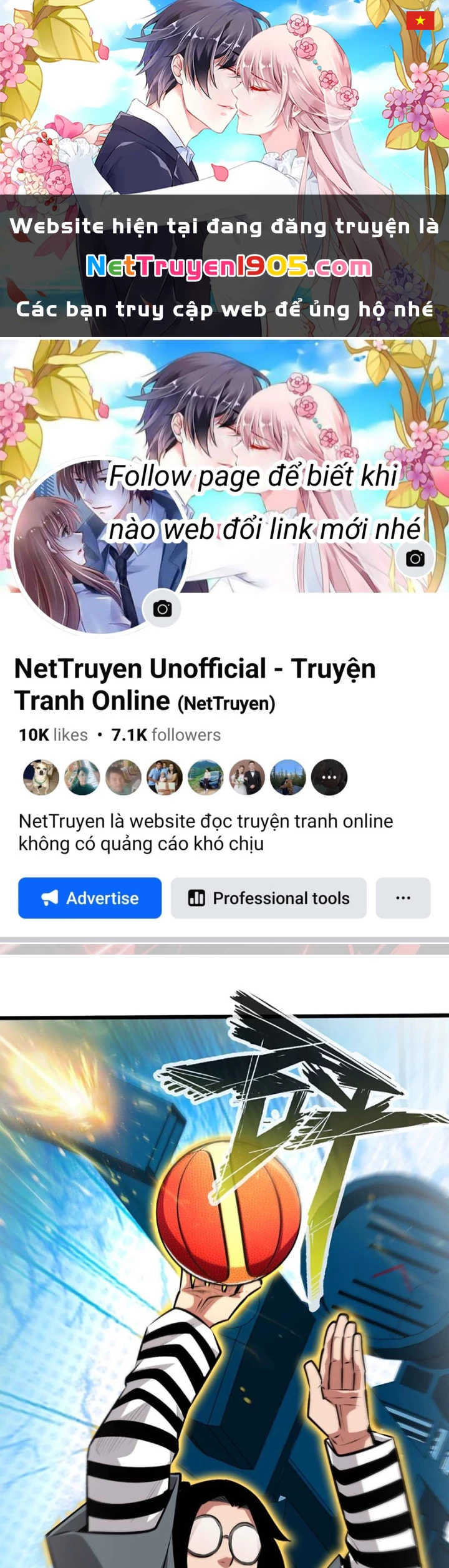 Cực Tốc Hồi Lam Chapter 33 - 1