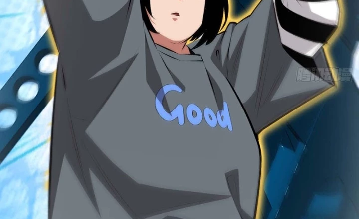 Cực Tốc Hồi Lam Chapter 33 - 2