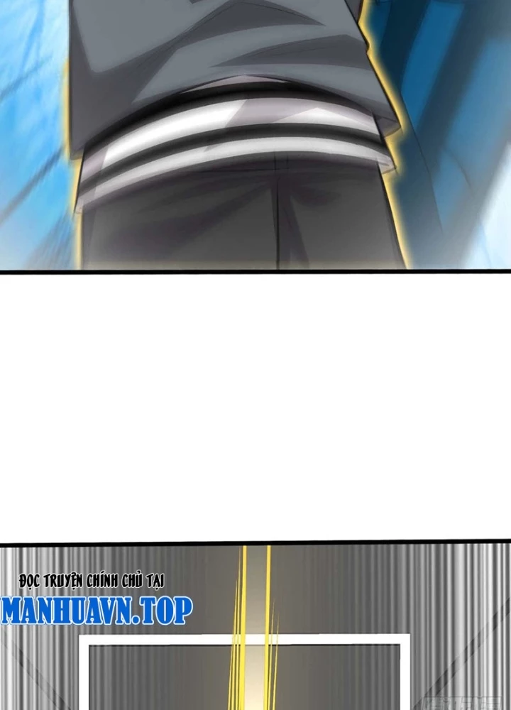 Cực Tốc Hồi Lam Chapter 33 - 3