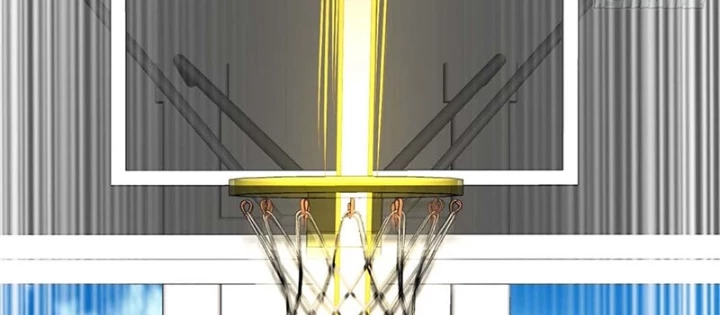 Cực Tốc Hồi Lam Chapter 33 - 4