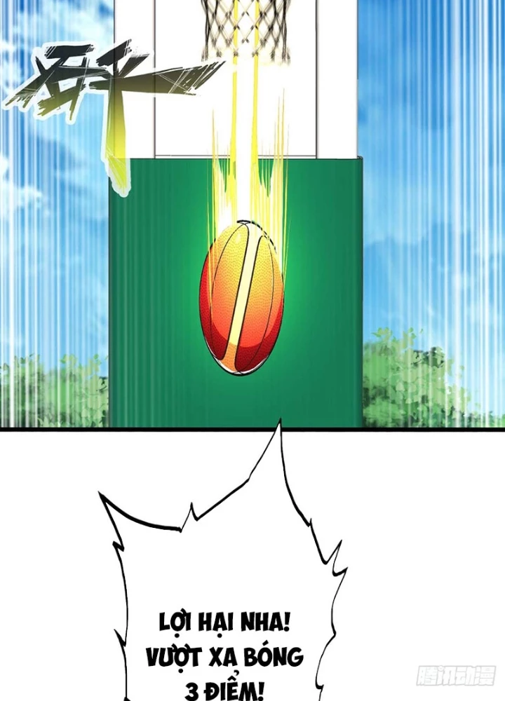 Cực Tốc Hồi Lam Chapter 33 - 5