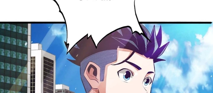 Cực Tốc Hồi Lam Chapter 33 - 6