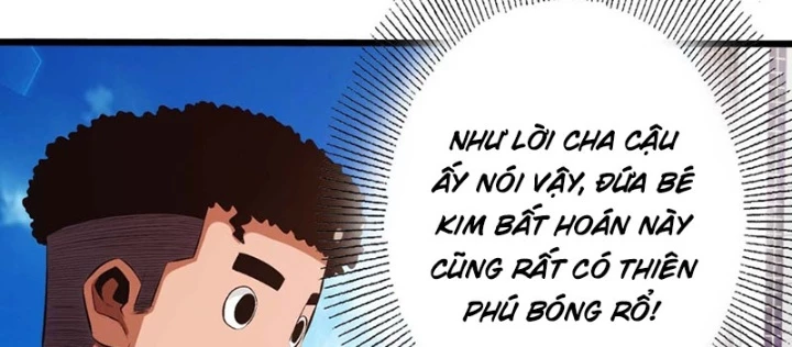 Cực Tốc Hồi Lam Chapter 33 - 8