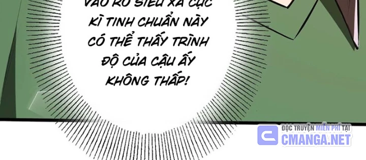 Cực Tốc Hồi Lam Chapter 33 - 10