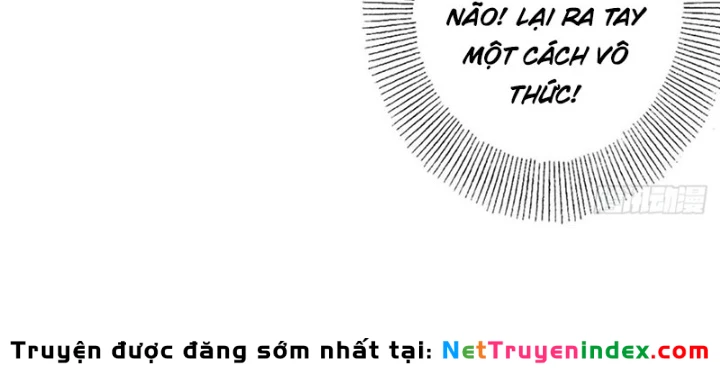 Cực Tốc Hồi Lam Chapter 33 - 12