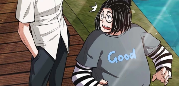 Cực Tốc Hồi Lam Chapter 33 - 14