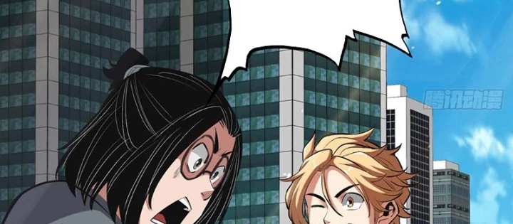 Cực Tốc Hồi Lam Chapter 33 - 16