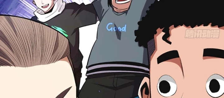 Cực Tốc Hồi Lam Chapter 33 - 18