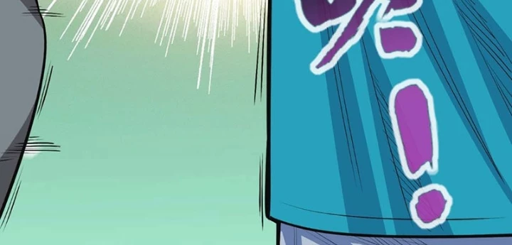 Cực Tốc Hồi Lam Chapter 33 - 24