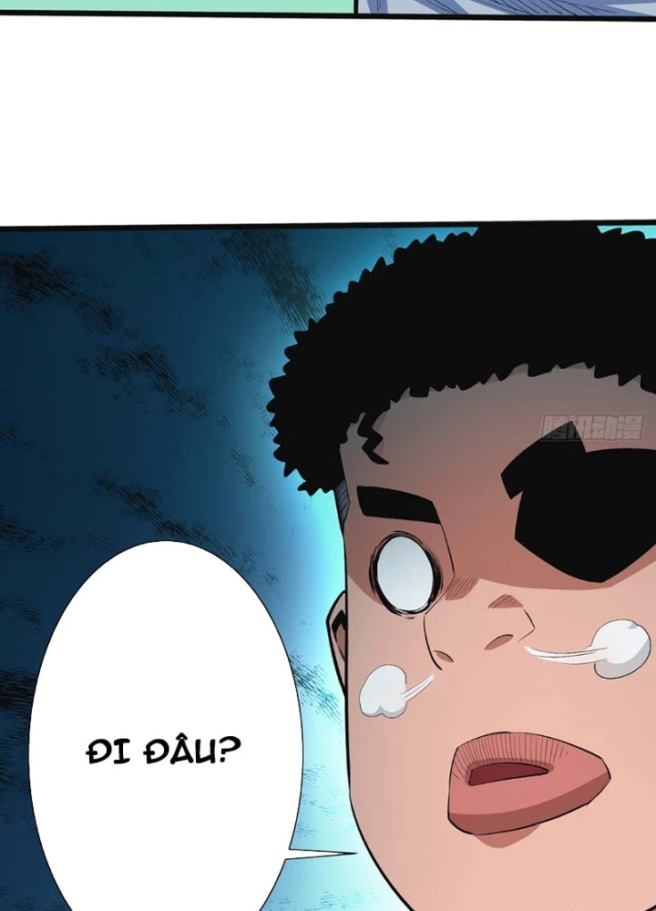 Cực Tốc Hồi Lam Chapter 33 - 25