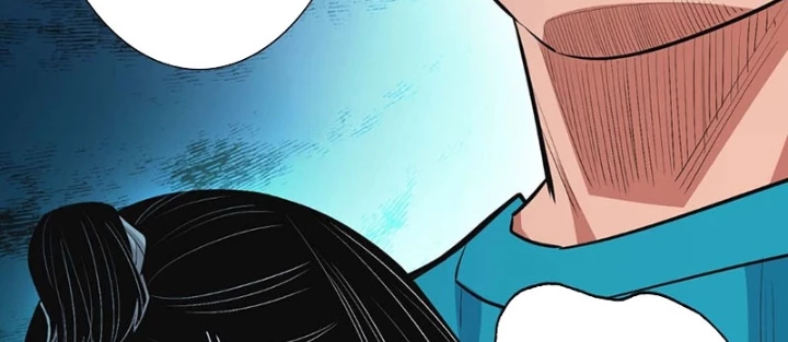 Cực Tốc Hồi Lam Chapter 33 - 26