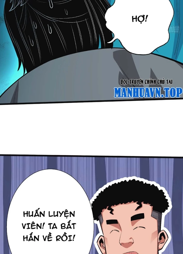 Cực Tốc Hồi Lam Chapter 33 - 27