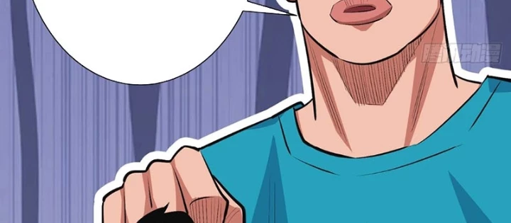 Cực Tốc Hồi Lam Chapter 33 - 28