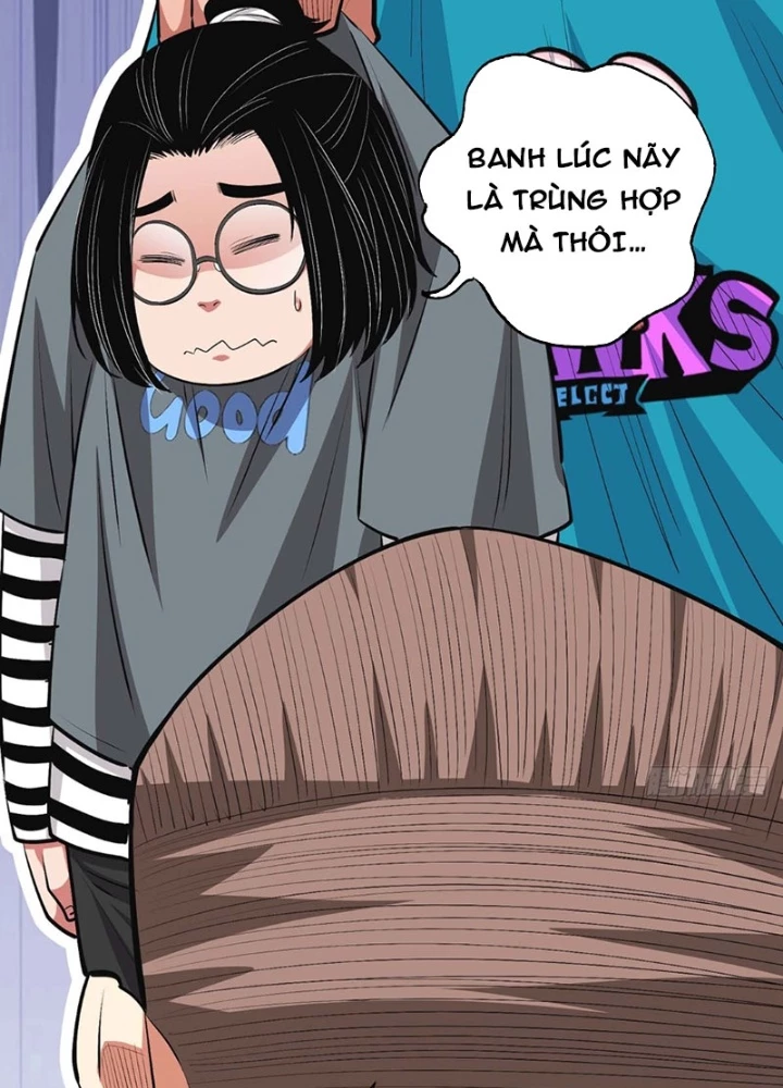 Cực Tốc Hồi Lam Chapter 33 - 29