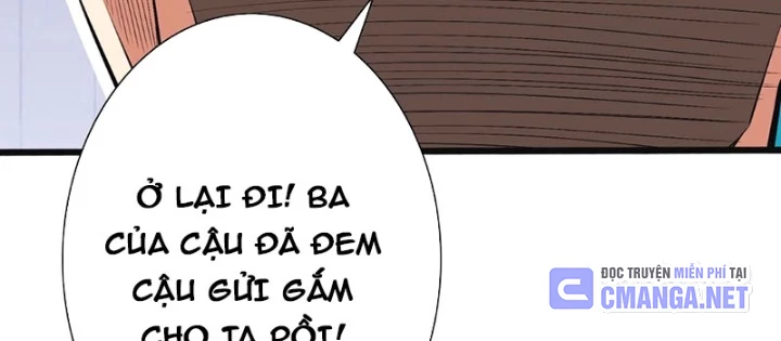 Cực Tốc Hồi Lam Chapter 33 - 30