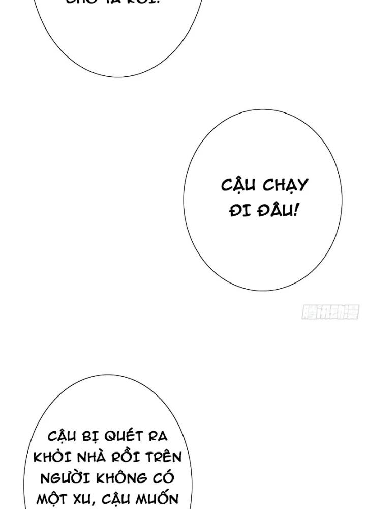 Cực Tốc Hồi Lam Chapter 33 - 31