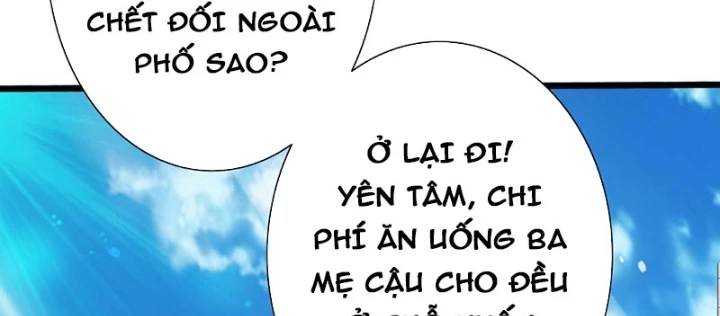 Cực Tốc Hồi Lam Chapter 33 - 32