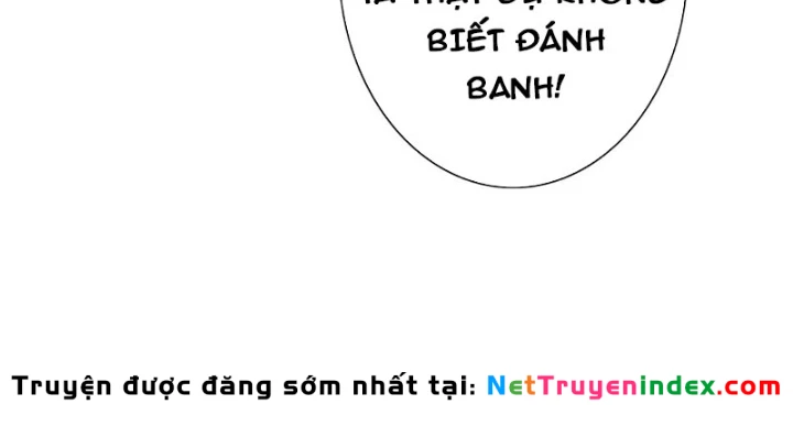 Cực Tốc Hồi Lam Chapter 33 - 34