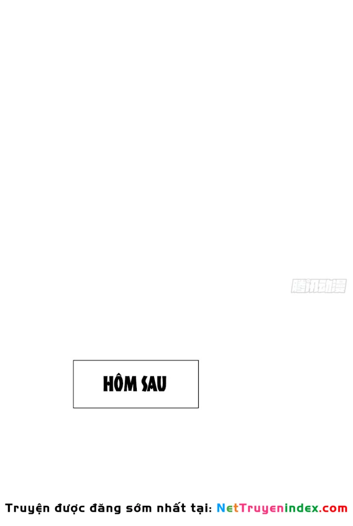 Cực Tốc Hồi Lam Chapter 33 - 35