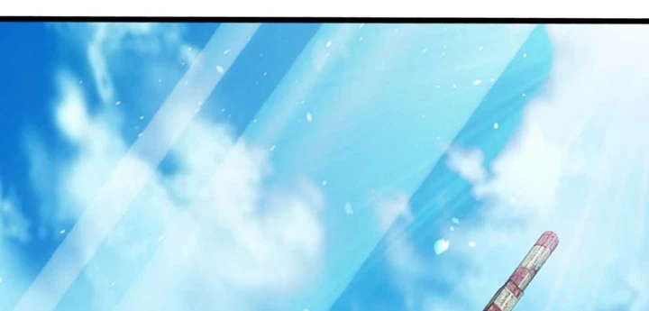 Cực Tốc Hồi Lam Chapter 33 - 36