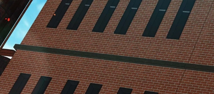 Cực Tốc Hồi Lam Chapter 33 - 38