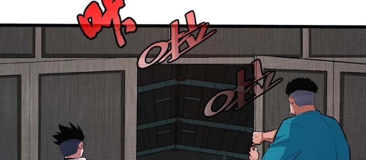 Cực Tốc Hồi Lam Chapter 33 - 42