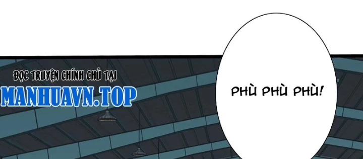 Cực Tốc Hồi Lam Chapter 33 - 44