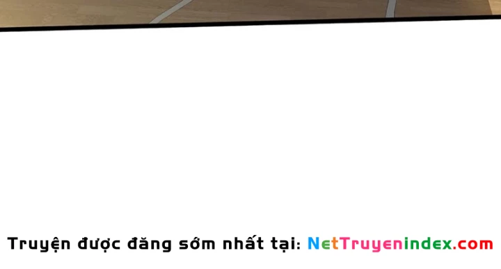 Cực Tốc Hồi Lam Chapter 33 - 46