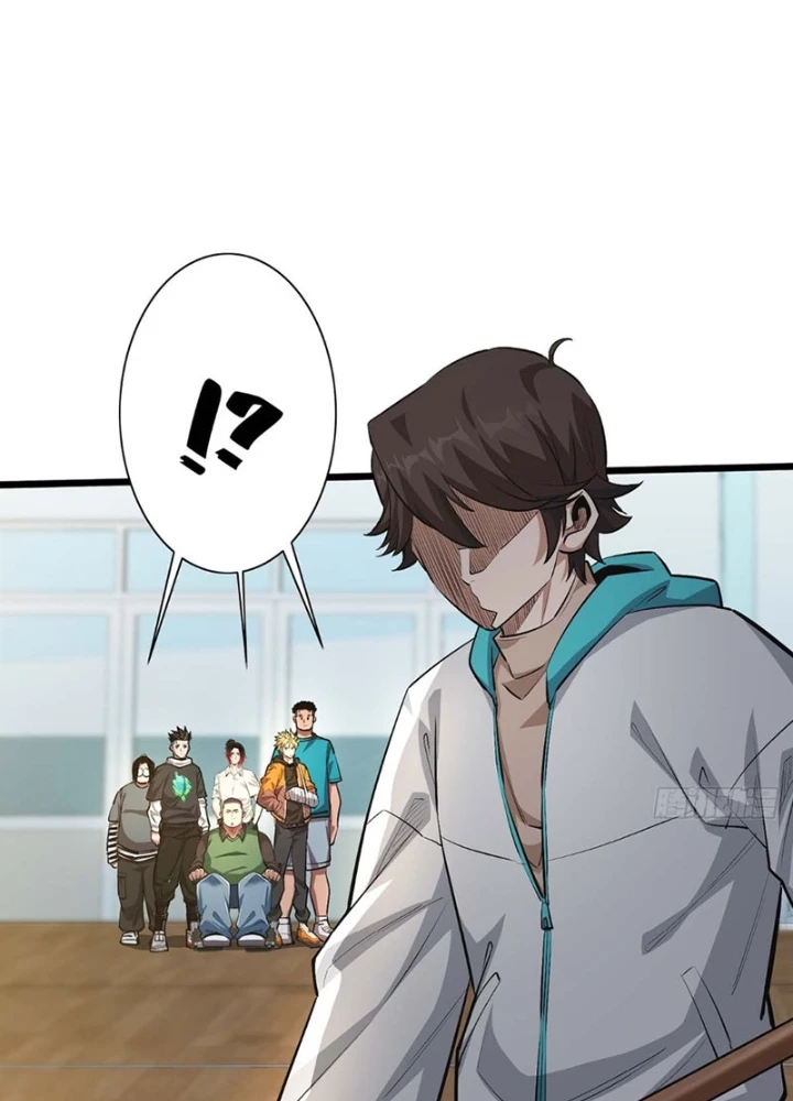 Cực Tốc Hồi Lam Chapter 33 - 47