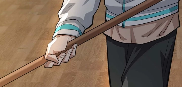 Cực Tốc Hồi Lam Chapter 33 - 48