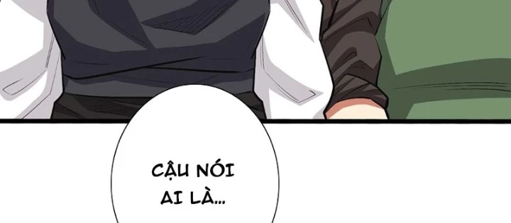 Cực Tốc Hồi Lam Chapter 33 - 50