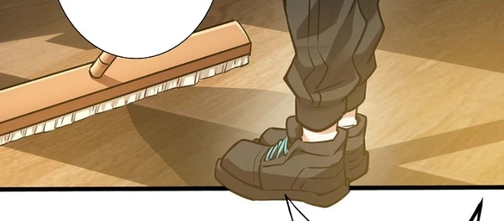 Cực Tốc Hồi Lam Chapter 33 - 52