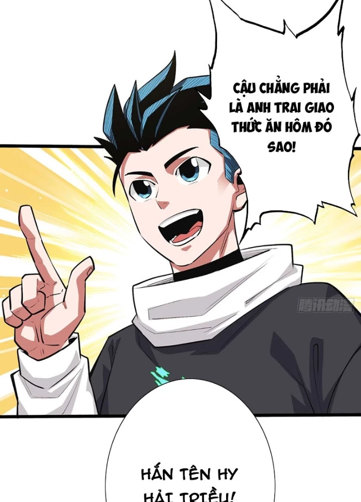 Cực Tốc Hồi Lam Chapter 33 - 53