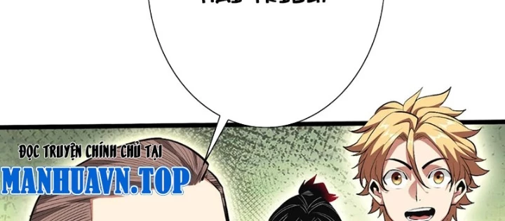 Cực Tốc Hồi Lam Chapter 33 - 54