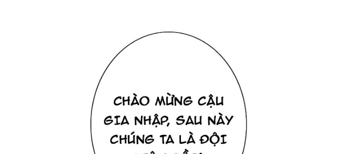 Cực Tốc Hồi Lam Chapter 33 - 56