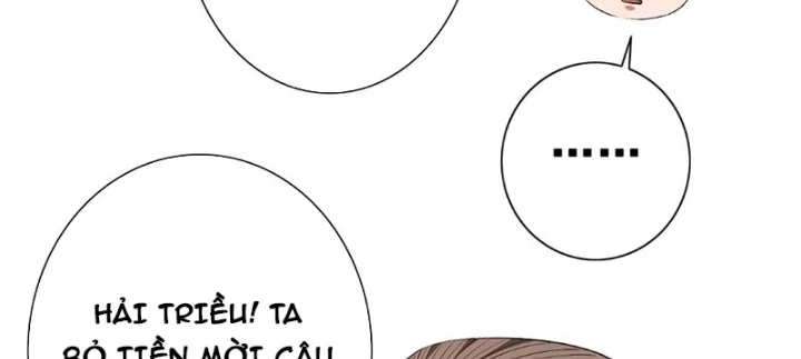 Cực Tốc Hồi Lam Chapter 33 - 58