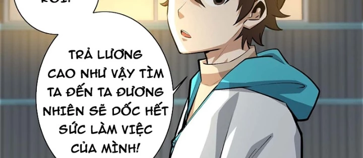 Cực Tốc Hồi Lam Chapter 33 - 60