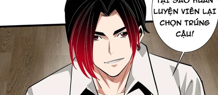 Cực Tốc Hồi Lam Chapter 33 - 62