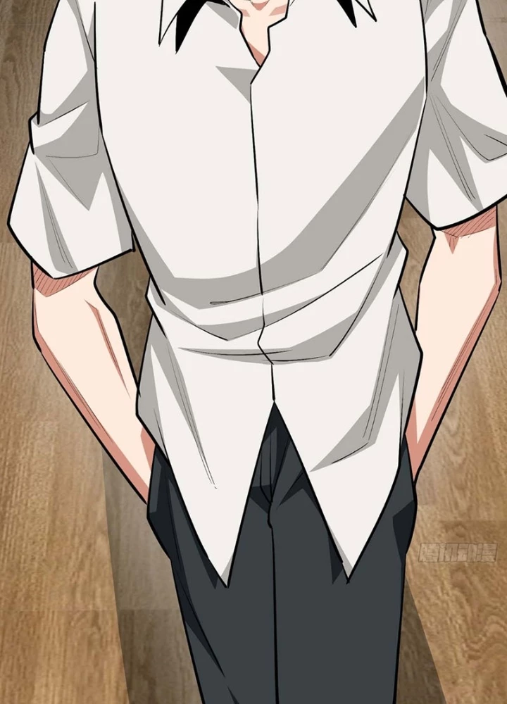 Cực Tốc Hồi Lam Chapter 33 - 63