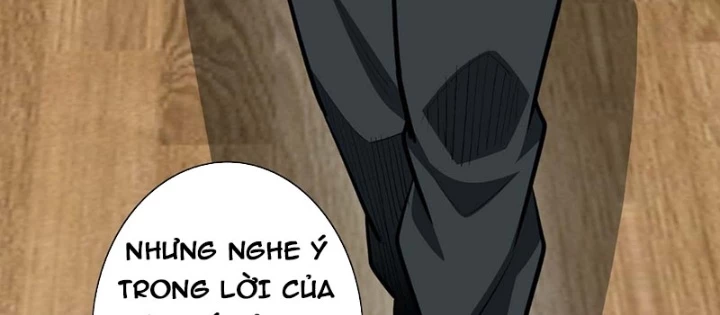 Cực Tốc Hồi Lam Chapter 33 - 64