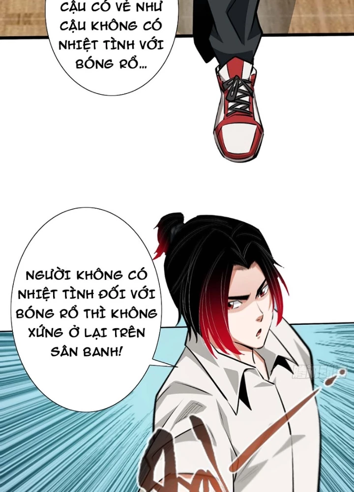 Cực Tốc Hồi Lam Chapter 33 - 65