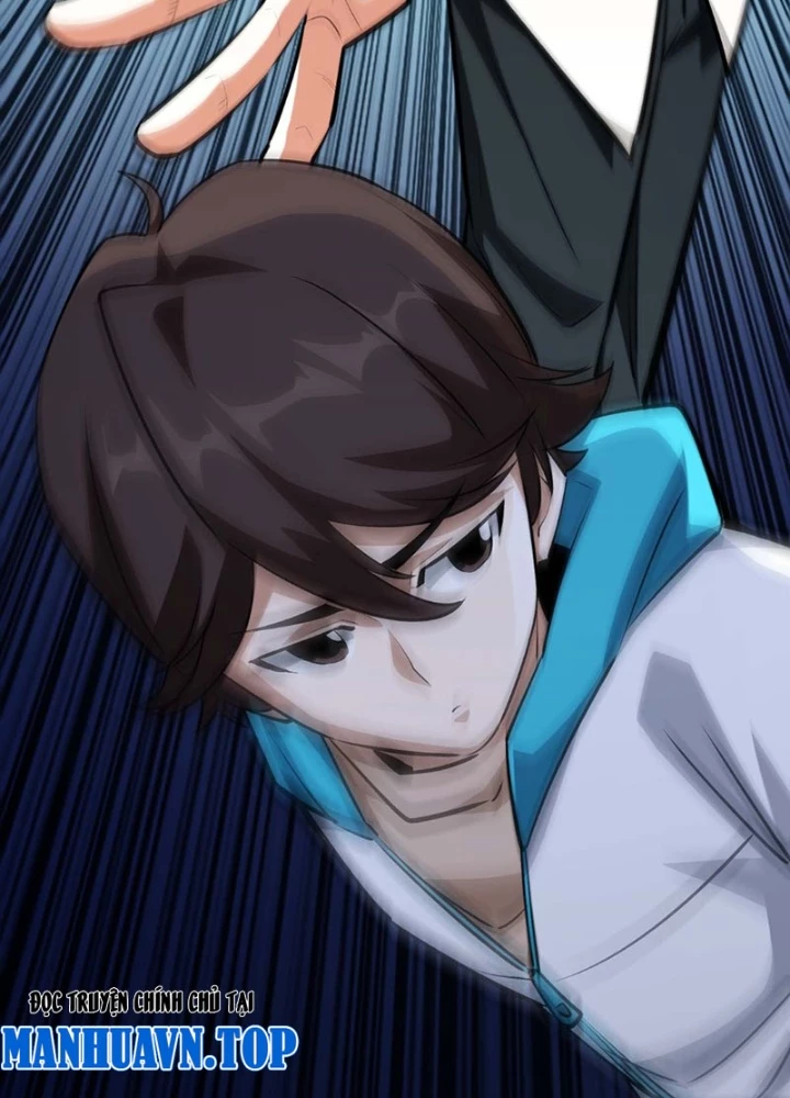 Cực Tốc Hồi Lam Chapter 33 - 67