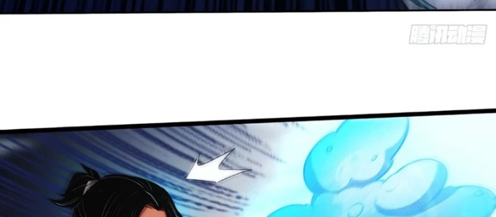 Cực Tốc Hồi Lam Chapter 33 - 68