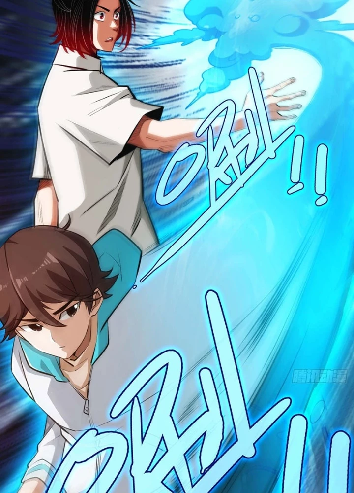 Cực Tốc Hồi Lam Chapter 33 - 69